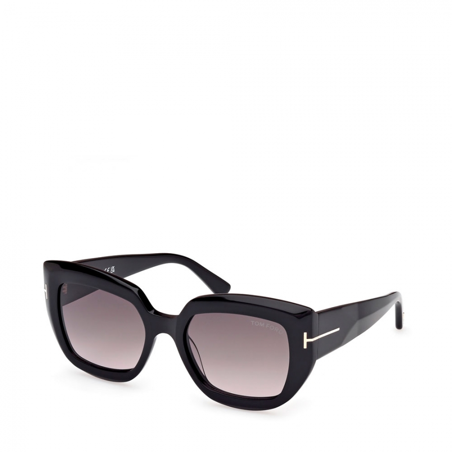 sunglasses-ft1192