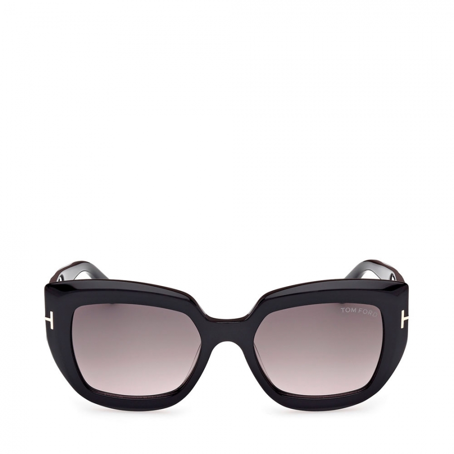 sunglasses-ft1192