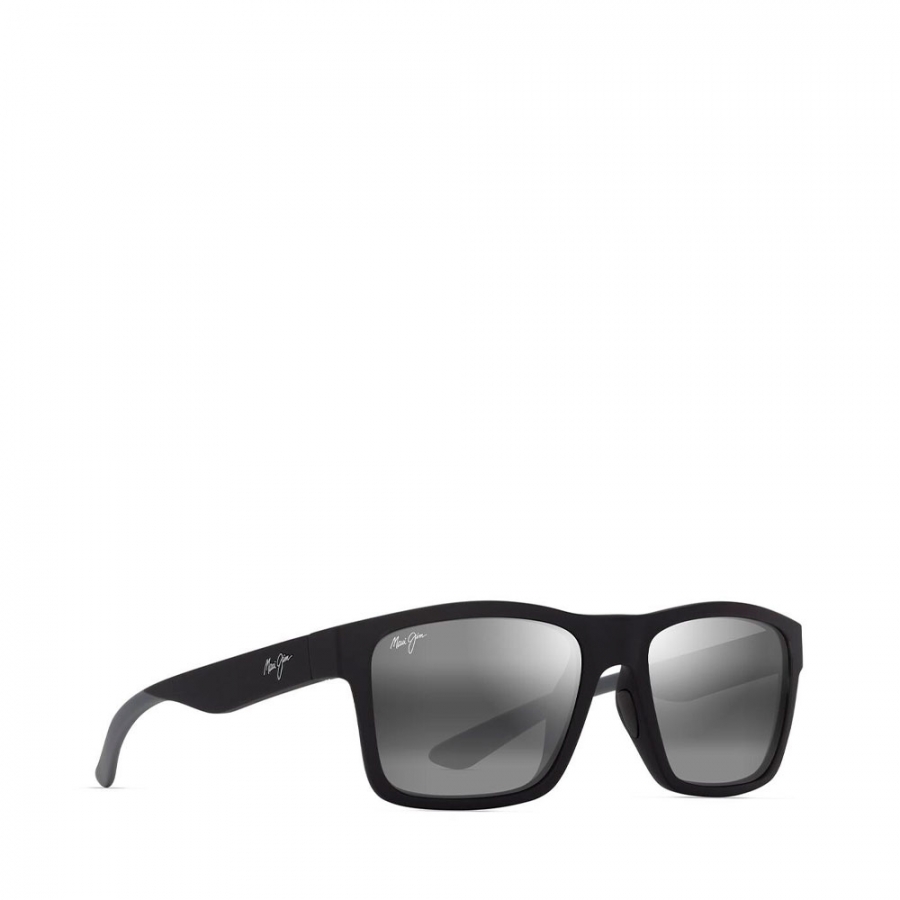 oculos-de-sol-897-02a