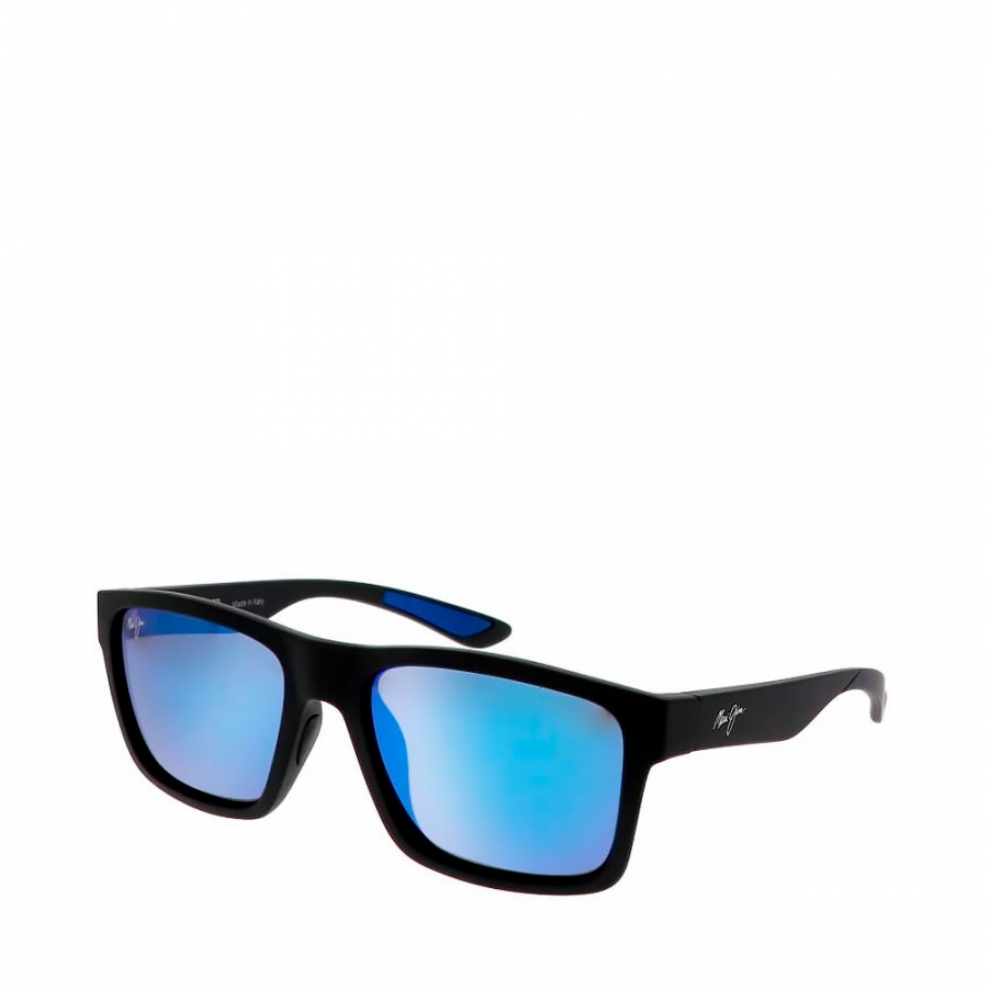 lunettes-de-soleil-b897-02b