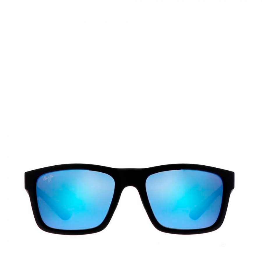 gafas-de-sol-b897-02b