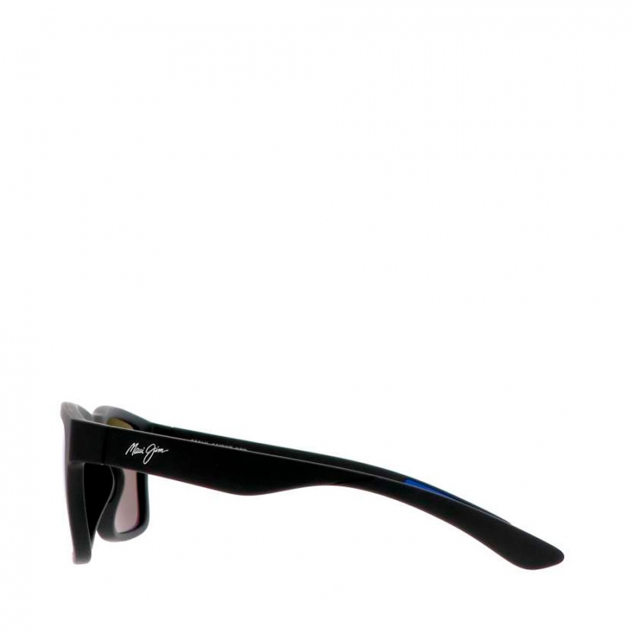 gafas-de-sol-b897-02b