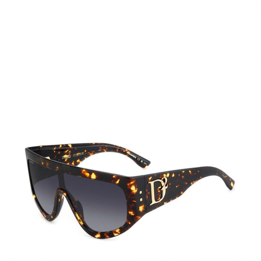 gafas-de-sol-d2-0149-s