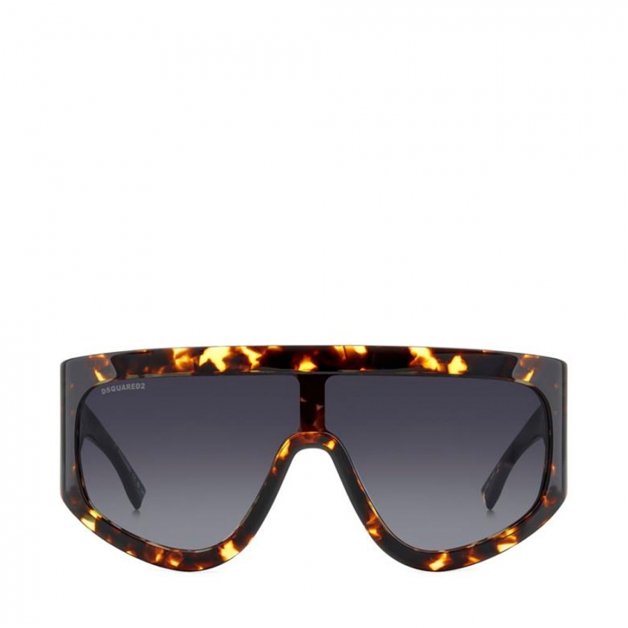 gafas-de-sol-d2-0149-s