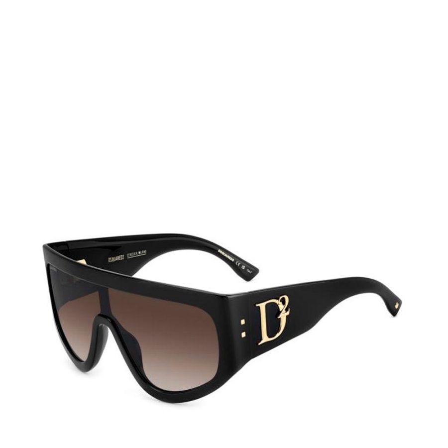 gafas-de-sol-d2-0149-s