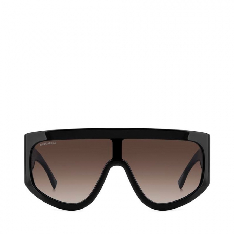 gafas-de-sol-d2-0149-s