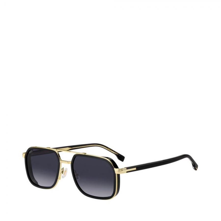 gafas-de-sol-boss-1724-s