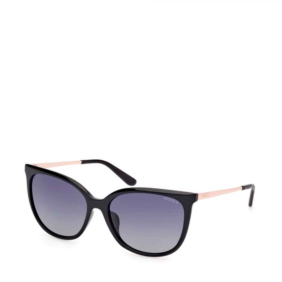 lunettes-de-soleil-gu00150