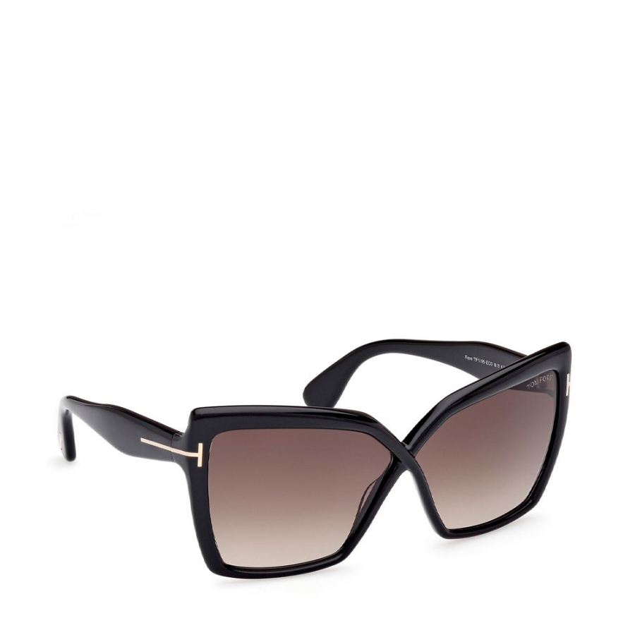 sunglasses-ft1195