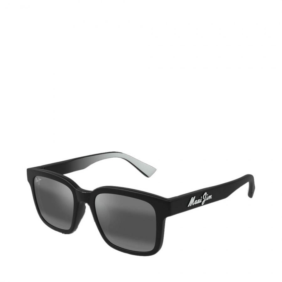 sunglasses-659-02