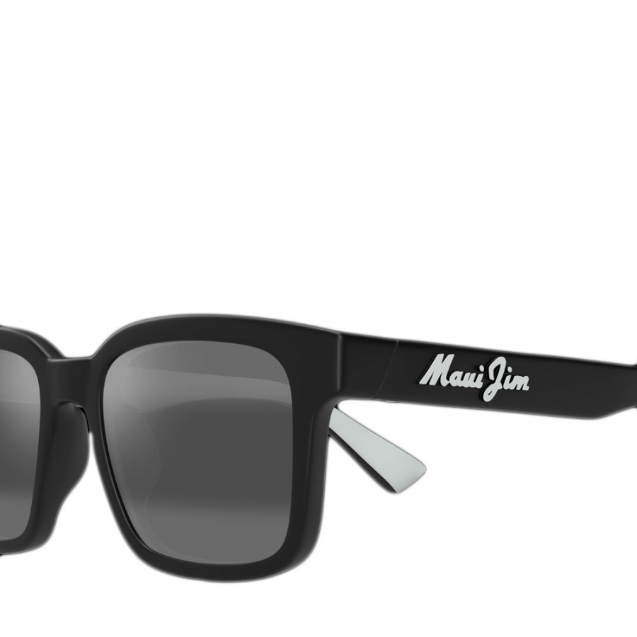 sunglasses-659-02