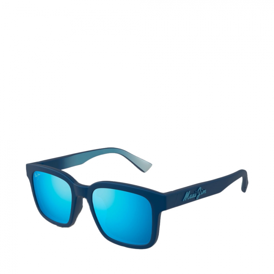 oculos-de-sol-b659-03