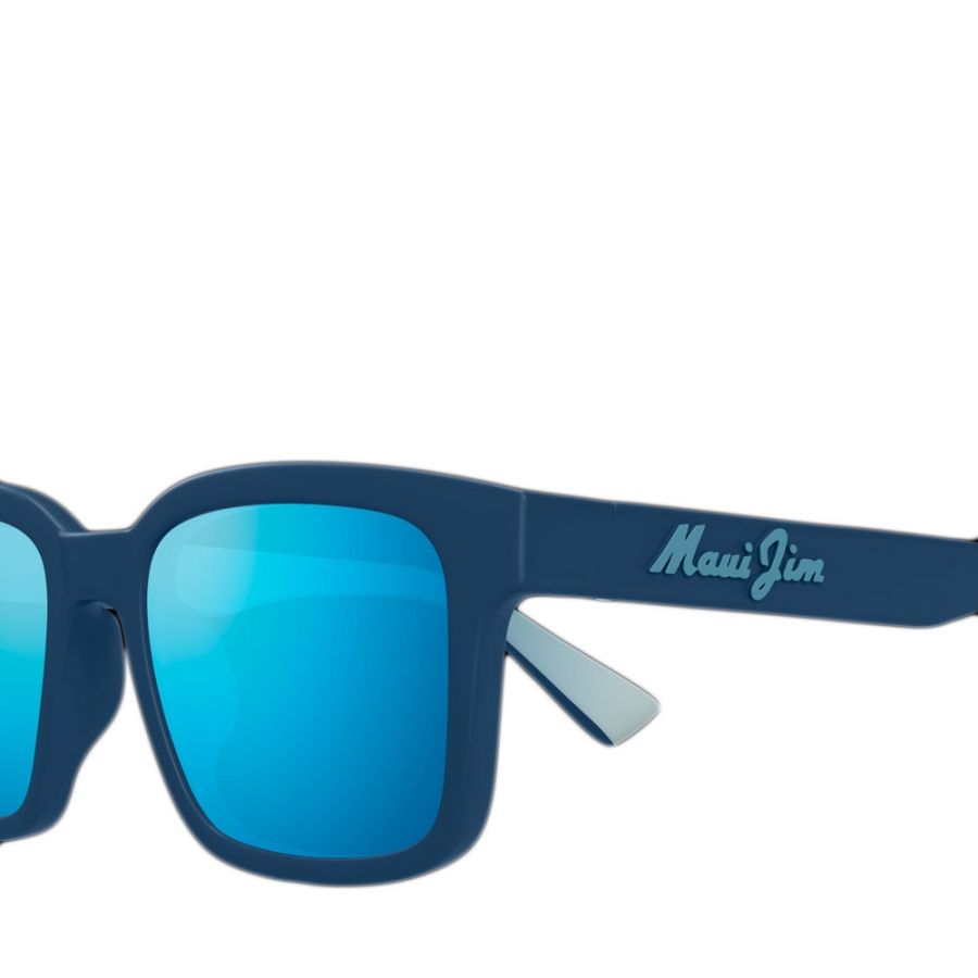 lunettes-de-soleil-b659-03