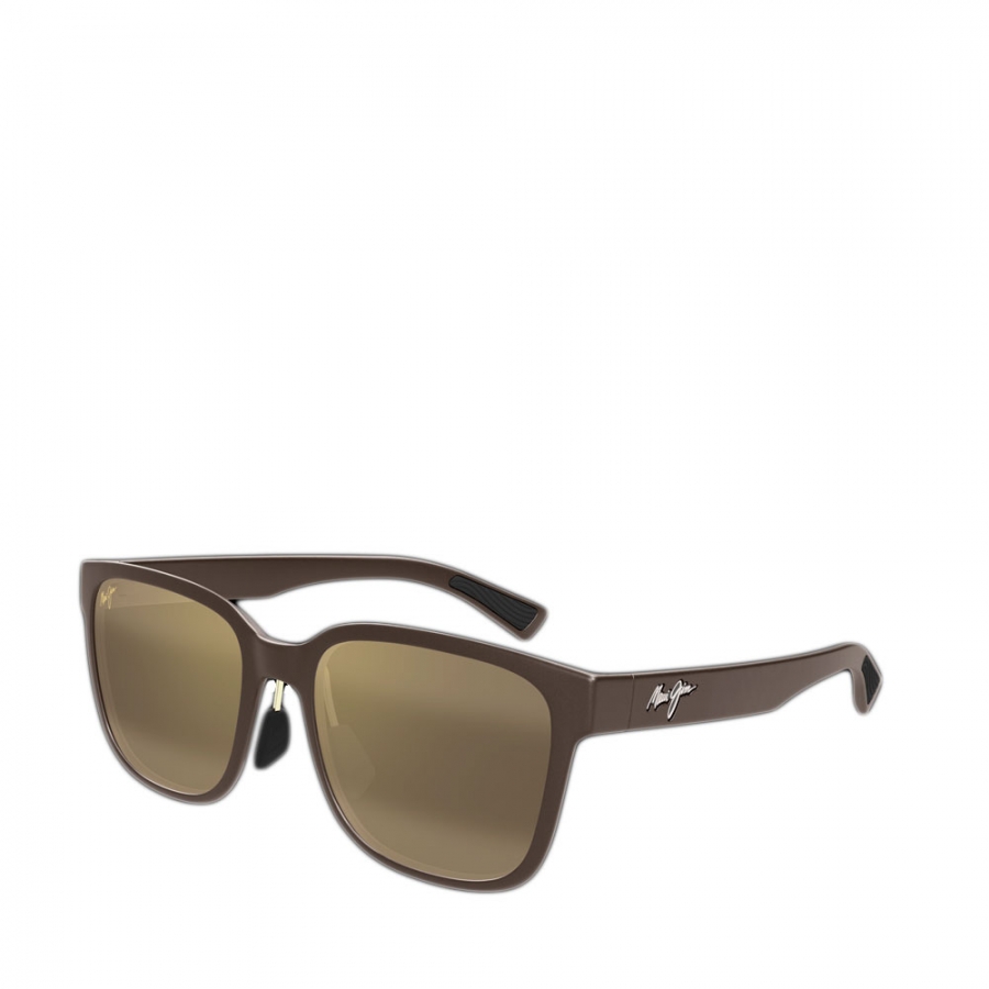 gafas-de-sol-h660-01