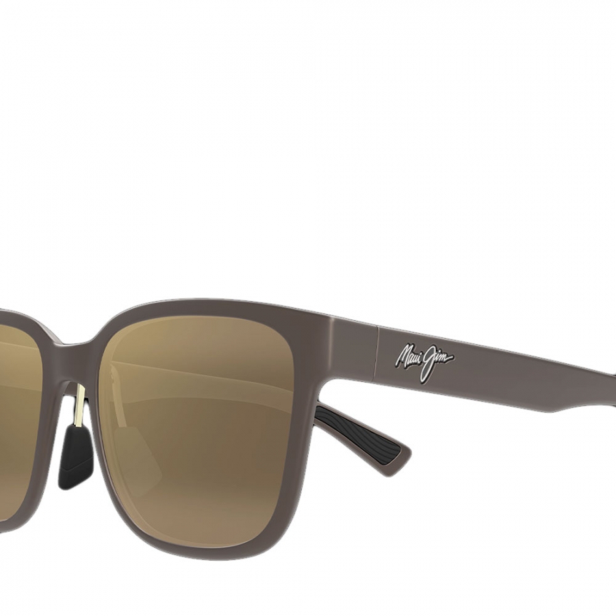 gafas-de-sol-h660-01