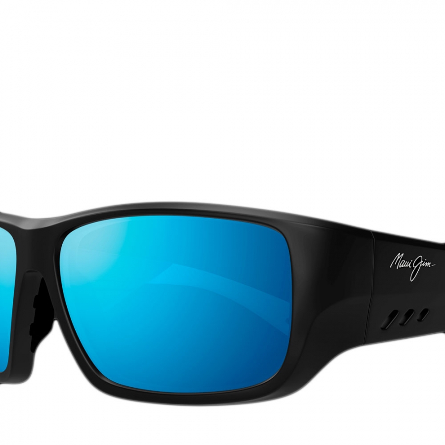 gafas-de-sol-b663-02