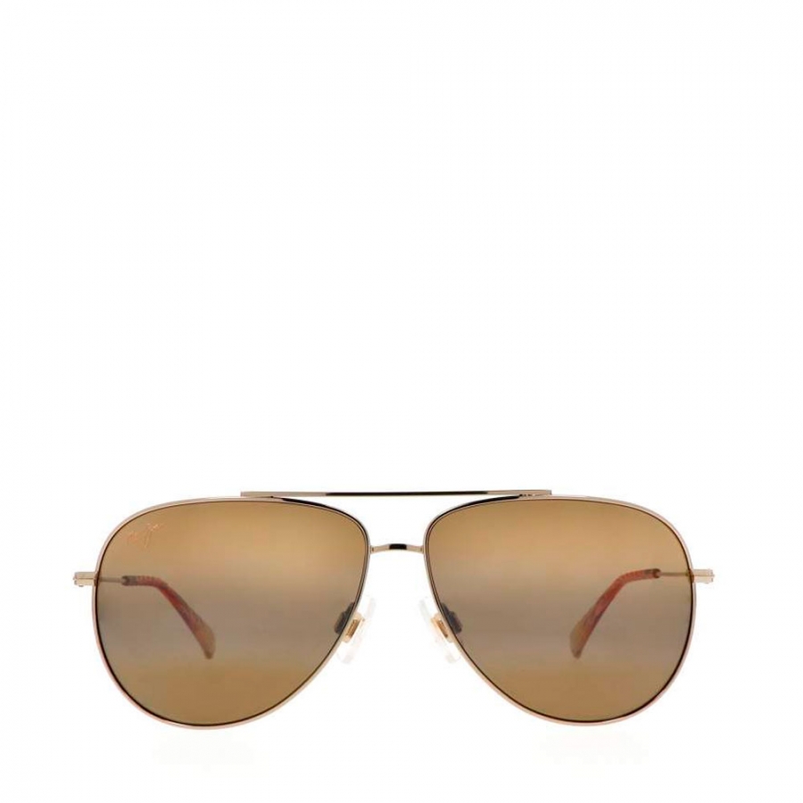 lunettes-de-soleil-h665-16b