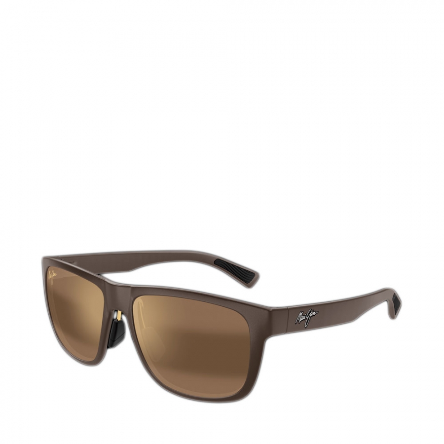 maui-jim-gafas-h670-01-t57-injection