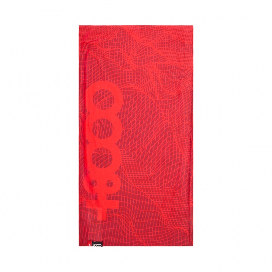 8000-braga-cuello-8bf2402-003-rojo