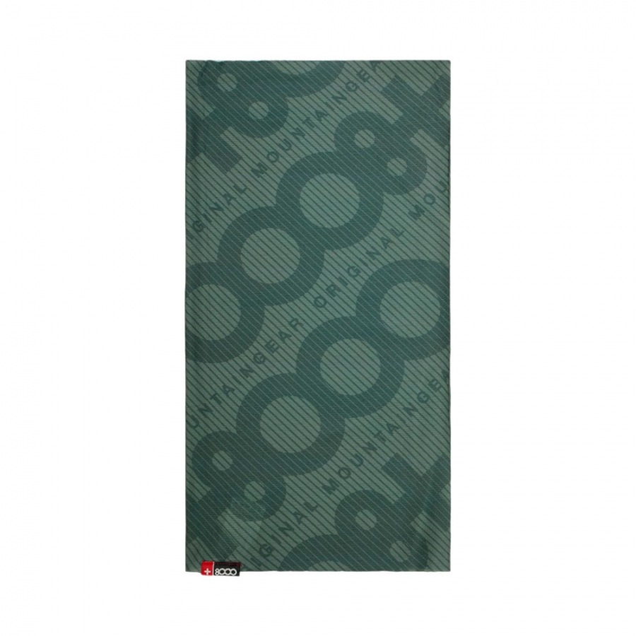 braga-de-cuello-8bf2404