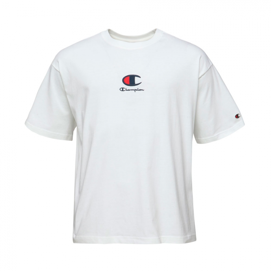 t-shirt-girocollo