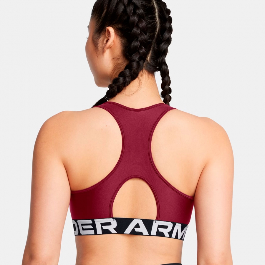 heatgear-mid-branded-sports-top