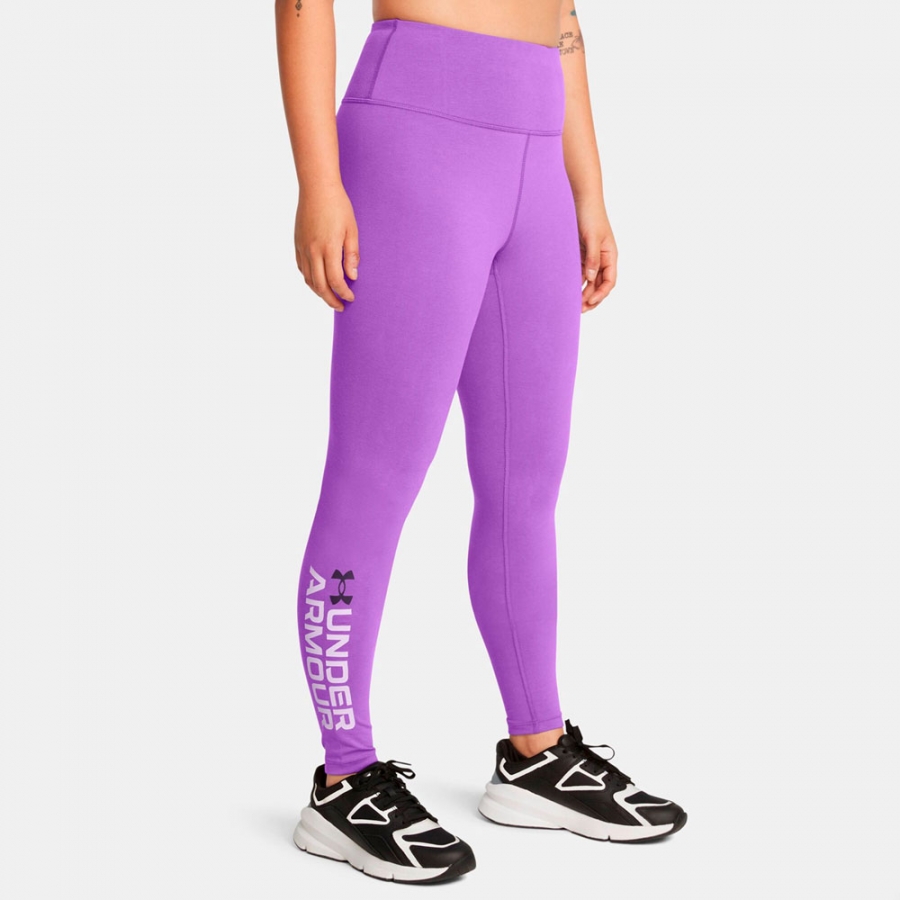 campus-graphic-leggings