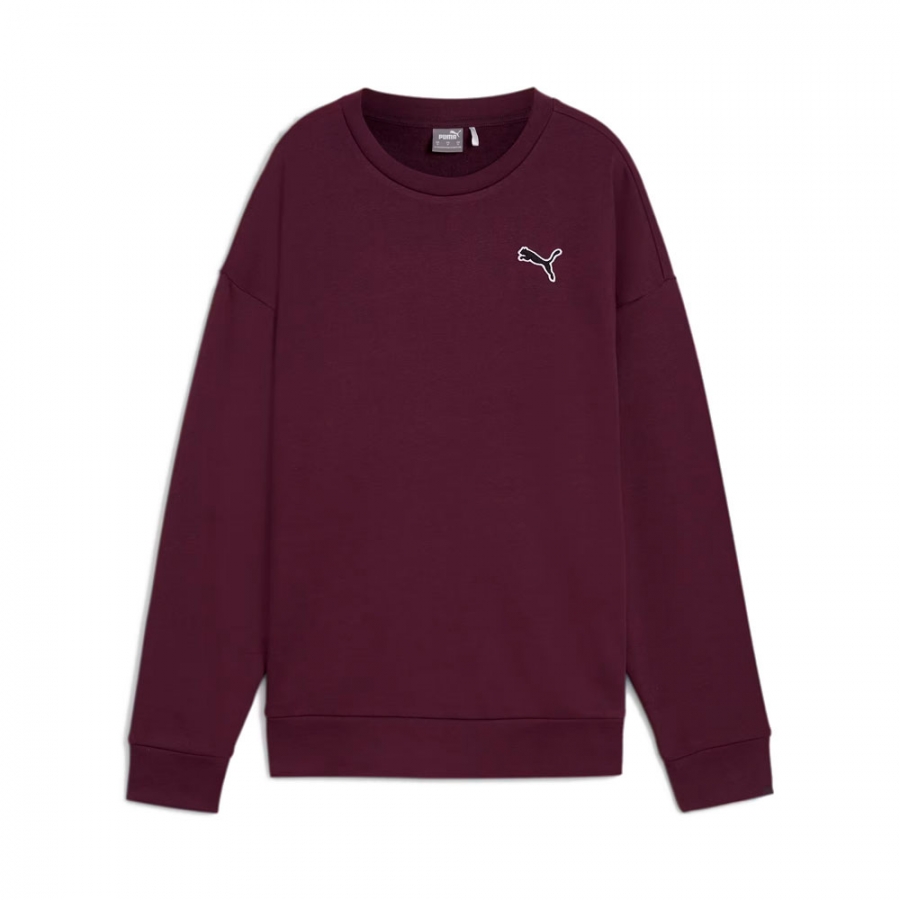 better-essentials-crew-neck-sweatshirt