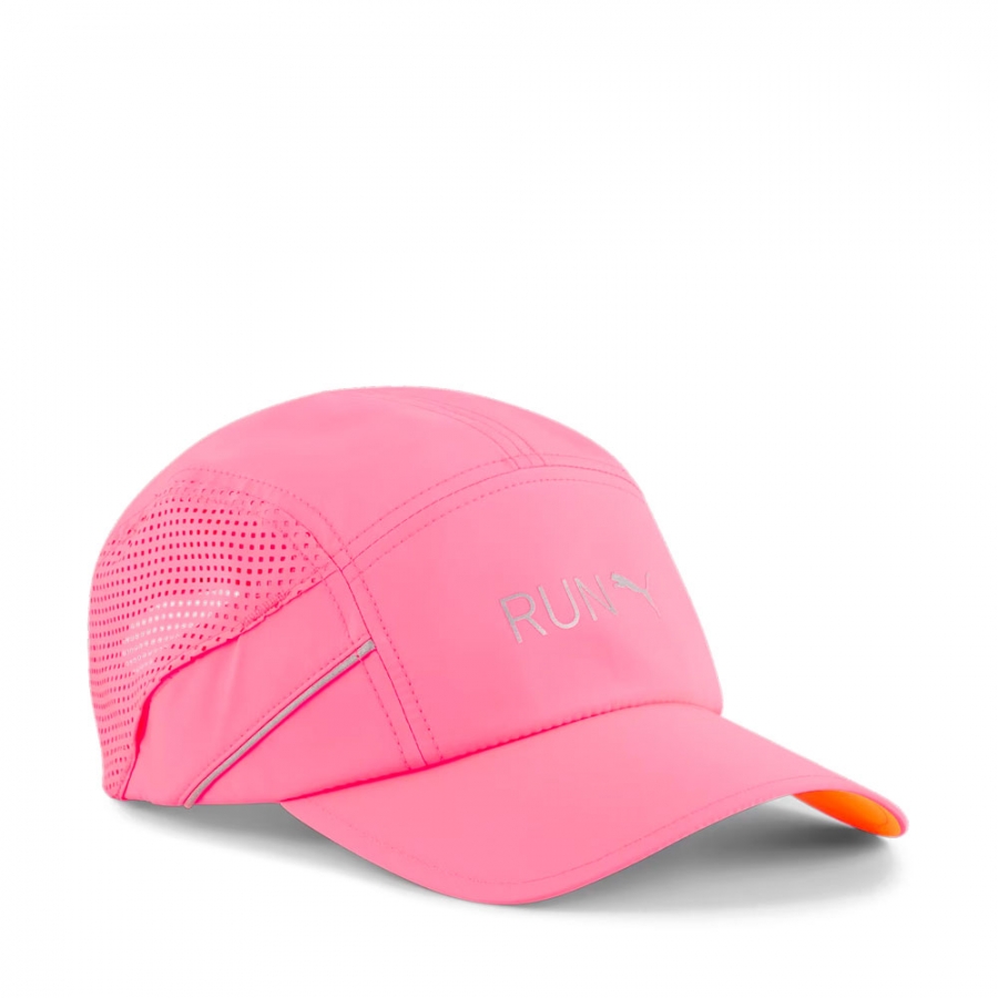 lightweight-runner-cap