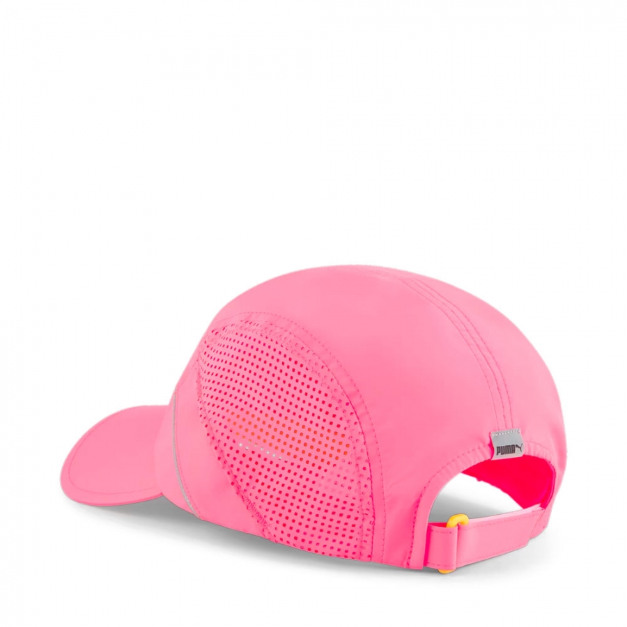 cappello-da-runner-leggero