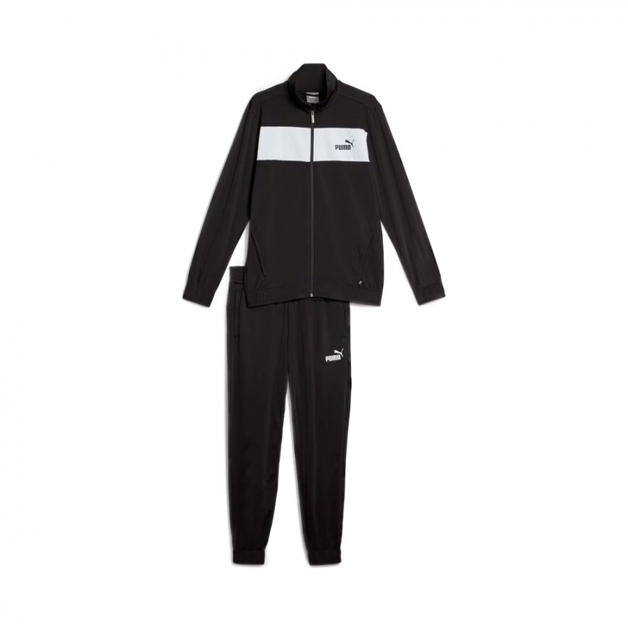 tracksuit-set