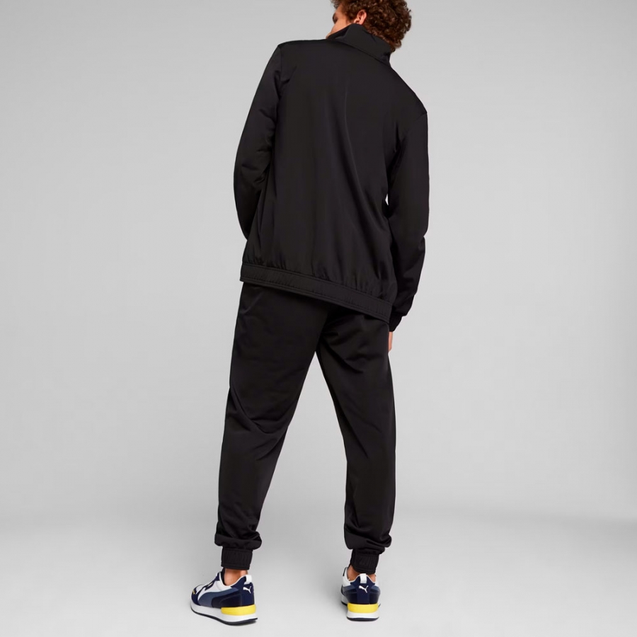 tracksuit-set