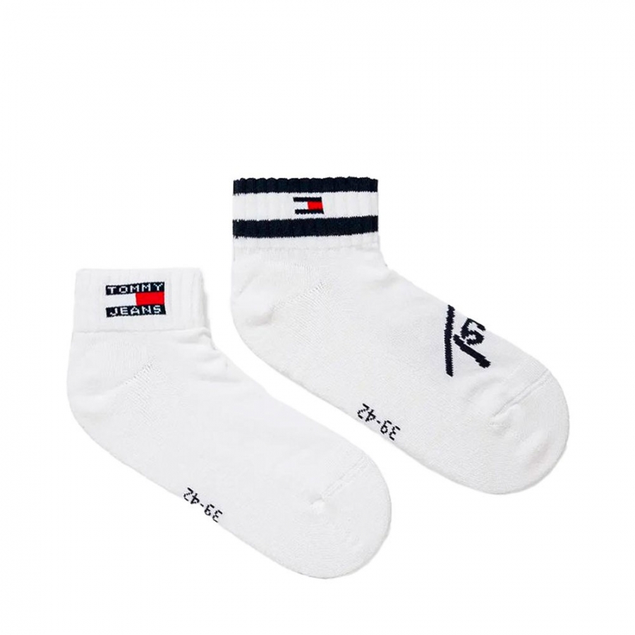 pack-of-2-quarter-socks