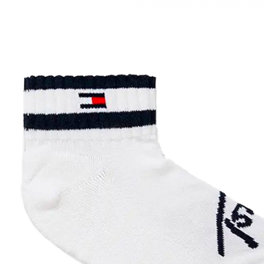 lot-de-2-quarts-de-chaussettes