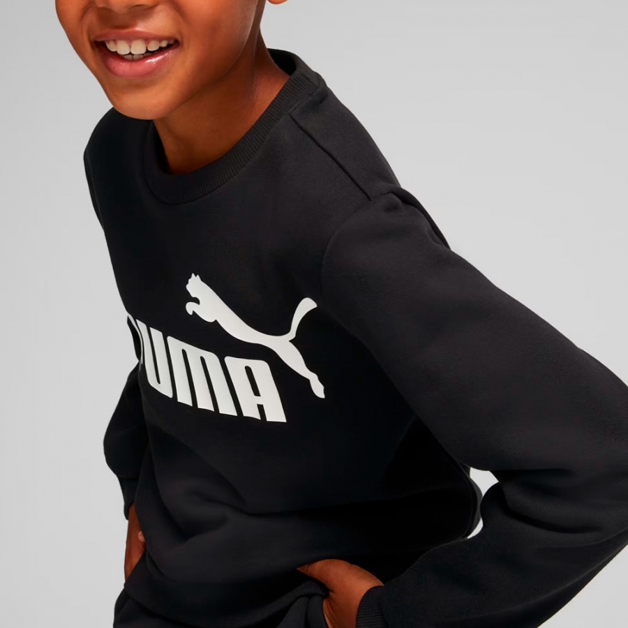 tracksuit-no1-logo-kids