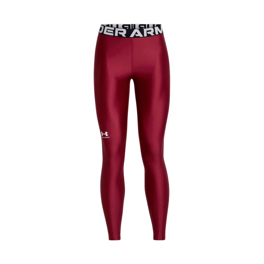 leggings-chauffants