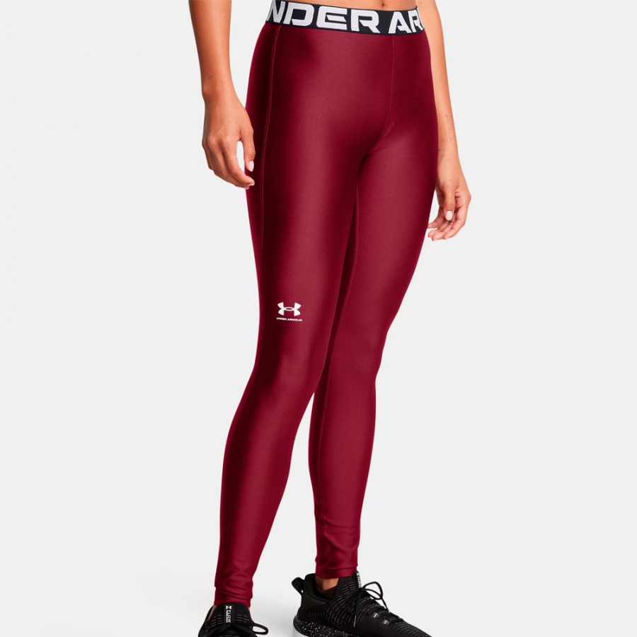 leggings-chauffants