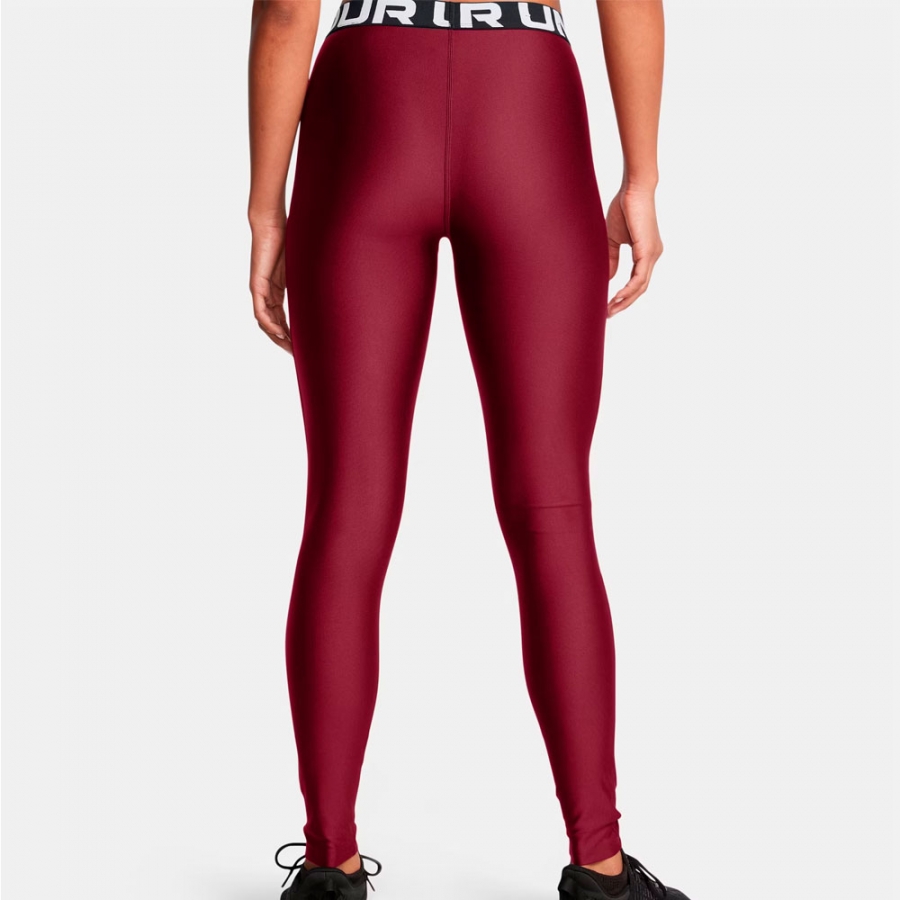 heatgear-leggins