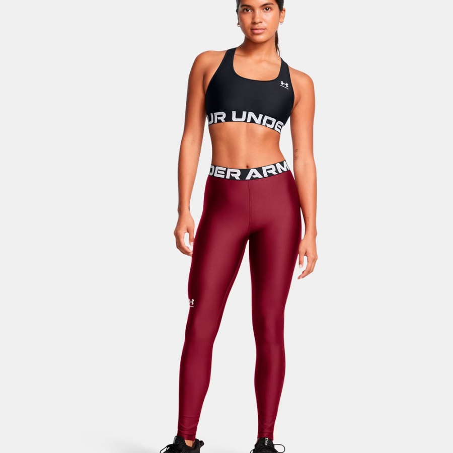 heatgear-leggins