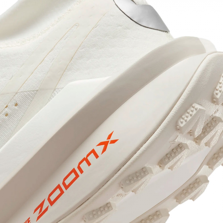 chaussures-zoomx-zegama-trail-2