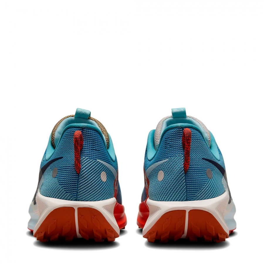 chaussures-reactx-pegasus-trail-5