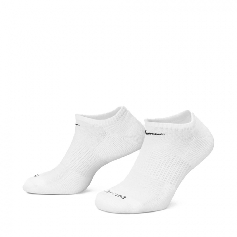 pack-de-6-calcetines-everyday-plus