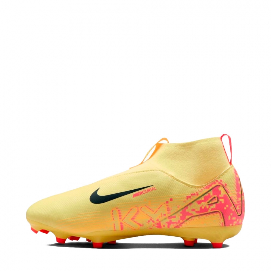 mercurial-superfly-10-academy-kylian-mbappe-kids-football-boots