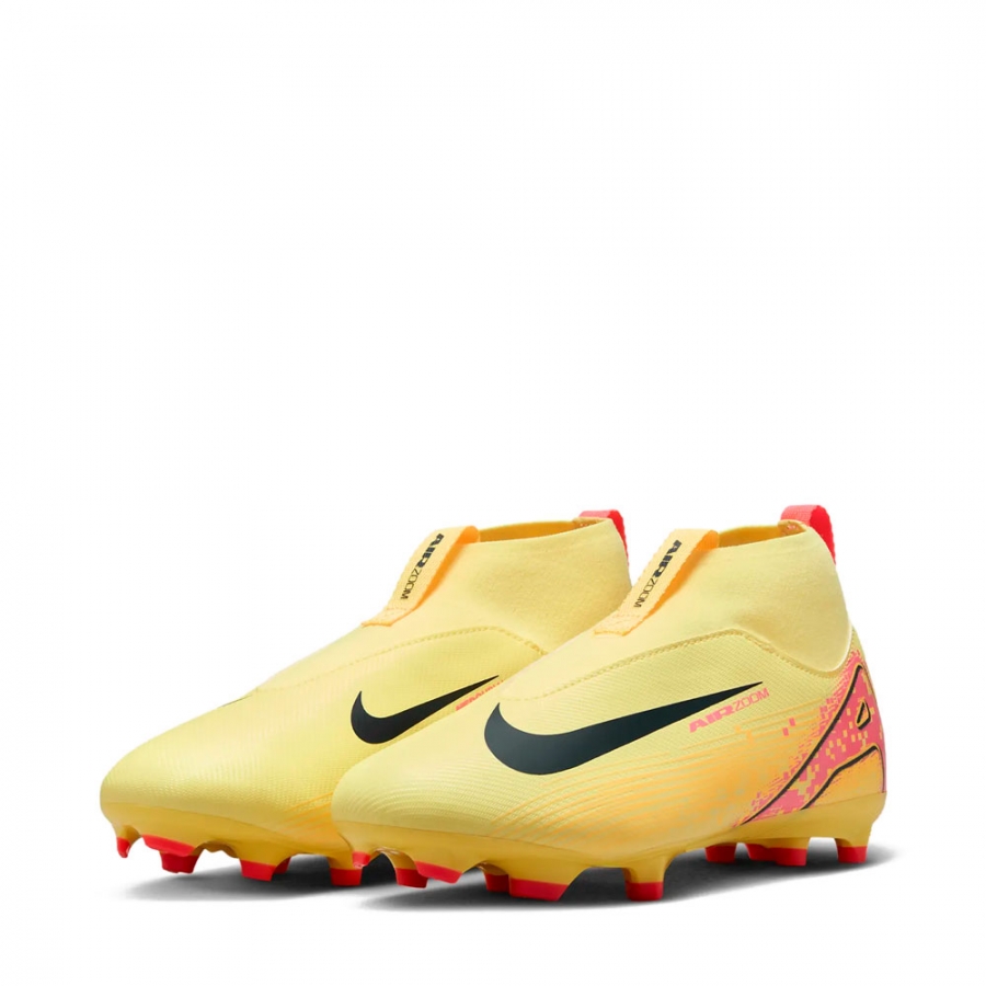 botte-de-football-mercurial-superfly-10-academy-kylian-mbappe-pour-enfants