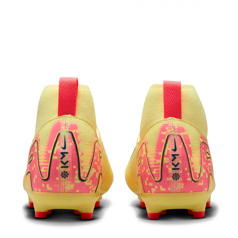 botte-de-football-mercurial-superfly-10-academy-kylian-mbappe-pour-enfants