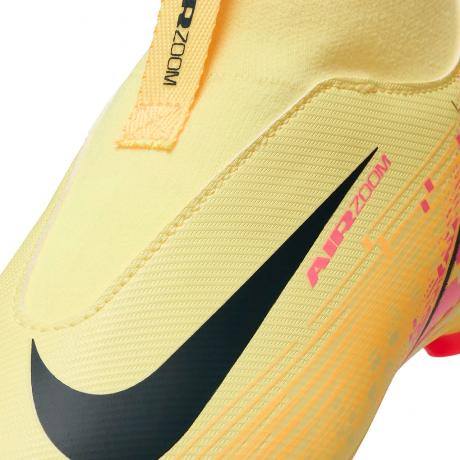 bota-de-futbol-mercurial-superfly-10-academy-kylian-mbappe-kids