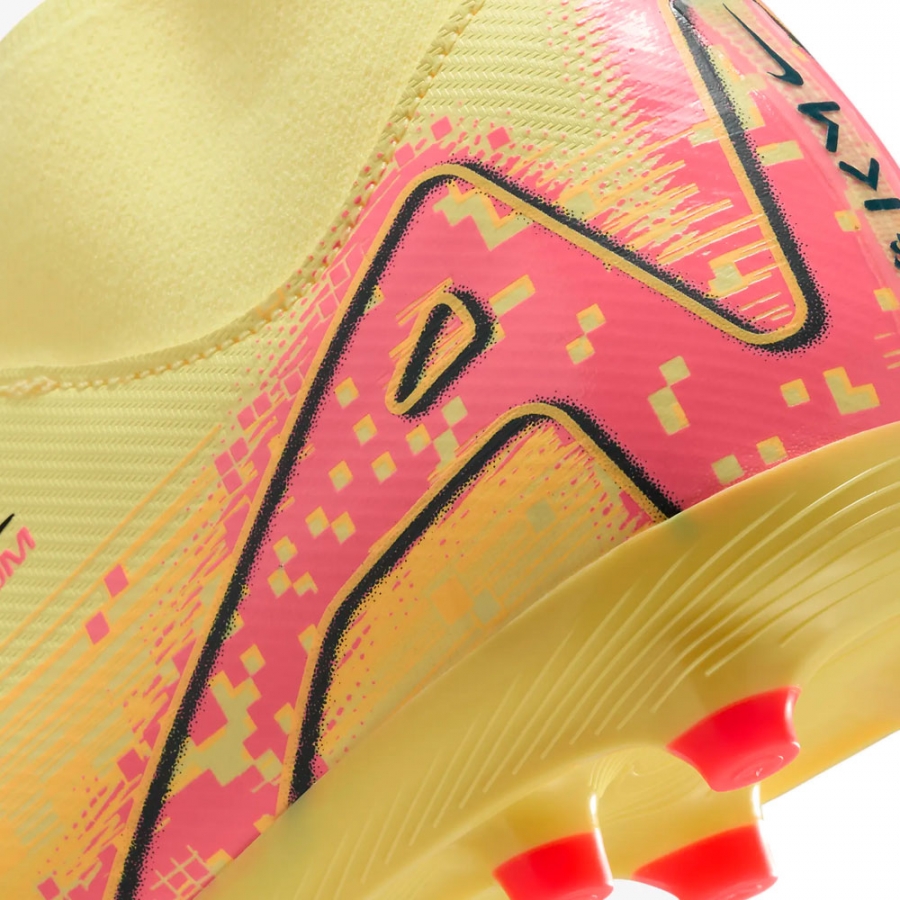 mercurial-superfly-10-academy-kylian-mbappe-kids-football-boots