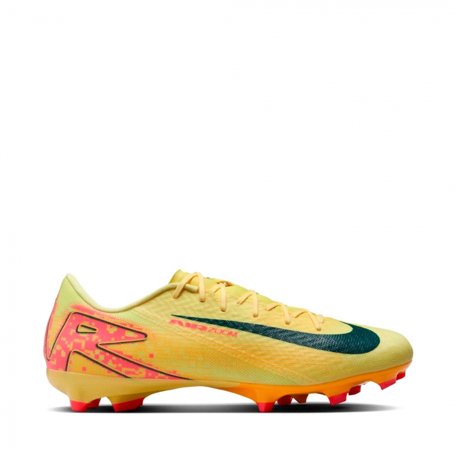 bota-de-futebol-mercurial-vapor-16-academy-kylian-mbappe