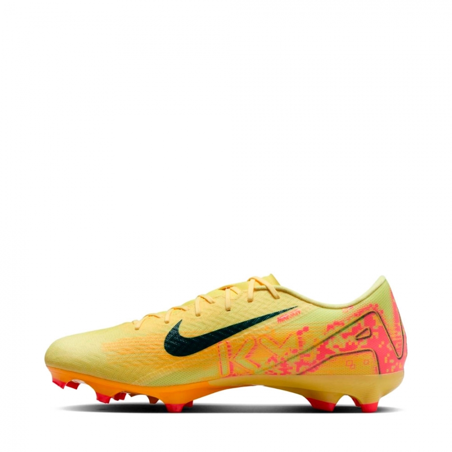 bota-de-futbol-mercurial-vapor-16-academy-kylian-mbappe