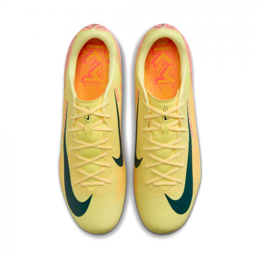 bota-de-futebol-mercurial-vapor-16-academy-kylian-mbappe